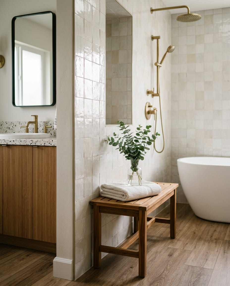 Valdez Bathroom Remodeling Corp, bathroom remodeling in Everett, our work up close