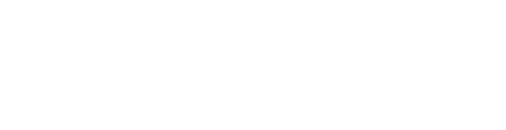 Valdez Bathroom Remodeling Corp
