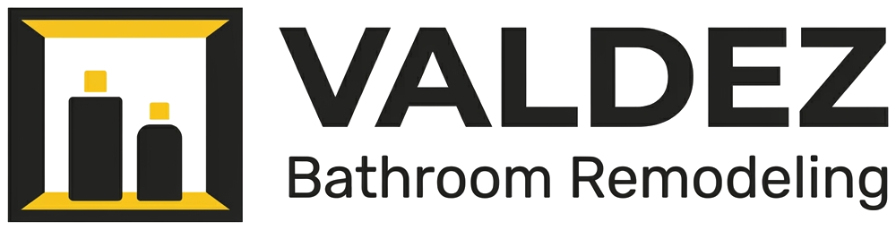 Valdez Bathroom Remodeling Corp